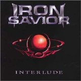 Iron Savior - Interlude