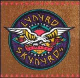 Lynyrd Skynyrd - Skynyrd's Innyrds