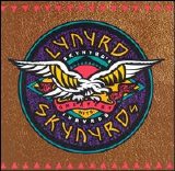 Lynyrd Skynyrd - Skynyrds Innyrds