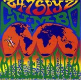 24-7 Spyz - Gumbo Millennium