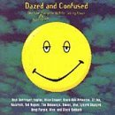 Various artists - Dazed And Confused (Soundtrack)
