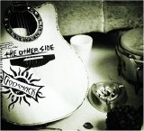 Godsmack - The Other Side EP