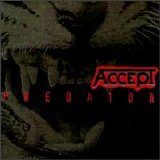 Accept - Predator