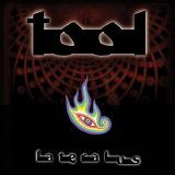 Tool - Complete Discography - Lateralus
