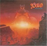 Dio - The Last In Line