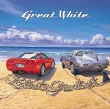 Great White - Latest & Greatest