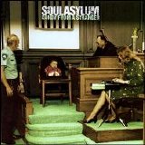 Soul Asylum - Candy From A Stranger