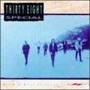 Thirty Eight Special - Rock & Roll Strategy