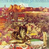 Styx - The Serpent Is Rising