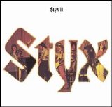 Styx - II