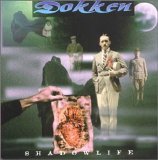 Dokken - Shadowlife