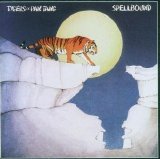 Tygers Of Pan Tang - Spellbound