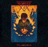 VII Gates - Fire, Walk With Me