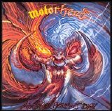 Motörhead - Another Perfect Day