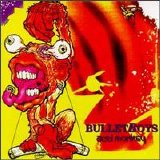 BulletBoys - Acid Monkey