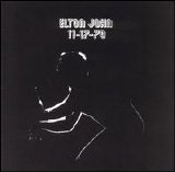 Elton John - 11-17-70