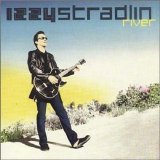 Izzy Stradlin - River