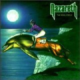 Nazareth - The Fool Circle
