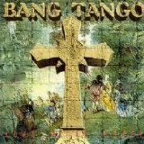 Bang Tango - Love After Death