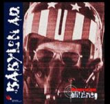 Babylon A.D. - American Blitzkrieg