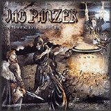 Jag Panzer - Thane To The Throne