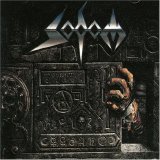 Sodom - Better Off Dead