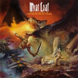 Meat Loaf - Bat Out Of Hell III: The Monster Is Loose