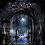 Dawn Of Silence - Moment Of Weakness
