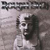 Rough Silk - Symphony Of Life