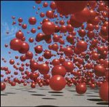 The Cranberries - Wake Up And Smell The Coffee