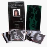 Cooper, Alice - The Life And Crimes Of Alice Cooper (Disc 4)