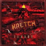 Wretch - Reborn