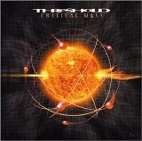 Threshold - Critical Mass