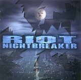 Riot - Nightbreaker