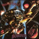 Motörhead - Welcome To The Bear Trap
