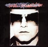 Elton John - Victim Of Love