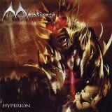 Manticora - Hyperion