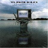 Threshold - Subsurface