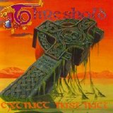 Threshold - Extinct Instinct