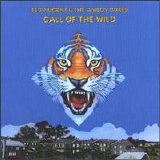 Nugent, Ted & The Amboy Dukes - Call Of The Wild and Tooth, Fang & Claw