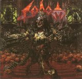 Sodom - Sodom