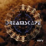 Dreamscape - Very