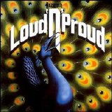 Nazareth - Loud 'N' Proud