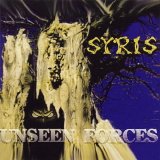 Syris - Unseen Forces