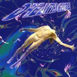 Dreamscape - Trance-Like State