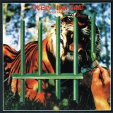 Tygers Of Pan Tang - The Cage