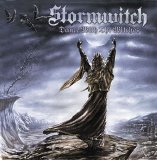Stormwitch - Dance With The Witches
