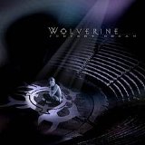 Wolverine - Fervent Dream