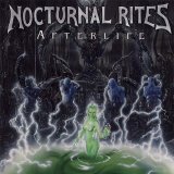 Nocturnal Rites - Afterlife