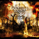 Burning Point - Burned Down The Enemy